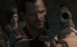 Новая классика – опубликована демонстрация фанатского ремейка Resident Evil на движке Resident Evil 4